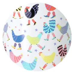 Swig Life Funky Chicken^Funky Chicken Mega Set