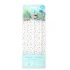 Swig Life Lids, Straws + More|Counting Sheep^Funky Chicken Straw Topper Set
