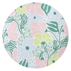 Swig Life Coolers|Garden Party^Garden Party Boxxi 24 Cooler
