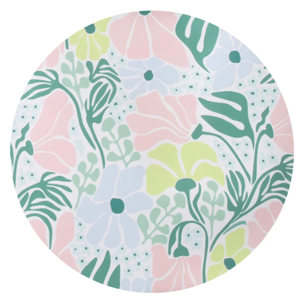 Swig Life Coolers|Garden Party^Garden Party Boxxi 24 Cooler