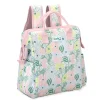 Swig Life Coolers|Garden Party^Garden Party Packi 24 Backpack Cooler