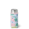 Swig Life Drink Coolies New Sizes!|Garden Party^Garden Party Slim Can Coolie
