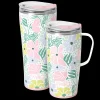 Swig Life Garden Party^Garden Party XL Set