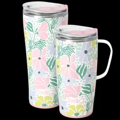 Swig Life Garden Party^Garden Party XL Set