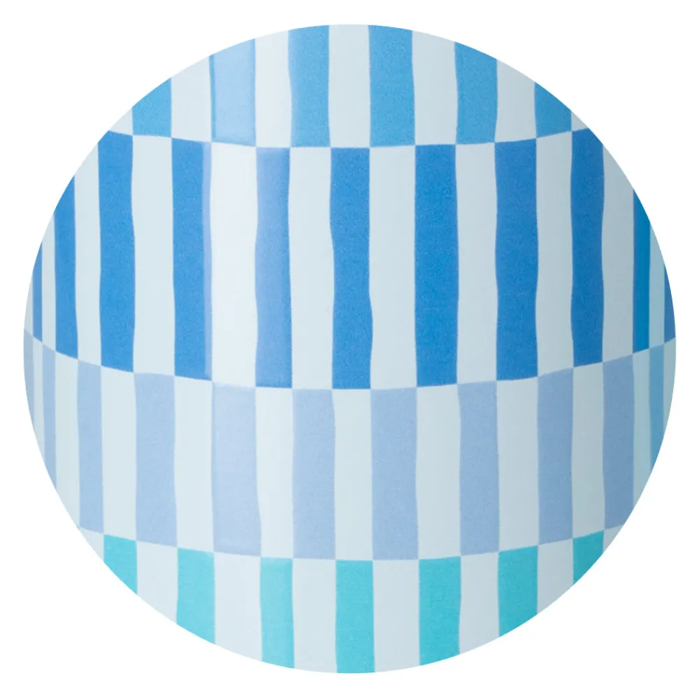 Swig Life Glacier Stripe^Glacier Stripe AM+PM Set