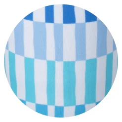 Swig Life Drink Coolies New Sizes!|Glacier Stripe^Glacier Stripe Large Iced Cup Coolie