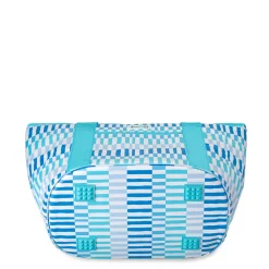 Swig Life Coolers|Glacier Stripe^Glacier Stripe Zippi 36 Cooler