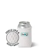 Swig Life Drink Coolies New Sizes!|Golf Ball^Golf Ball Can Coolie