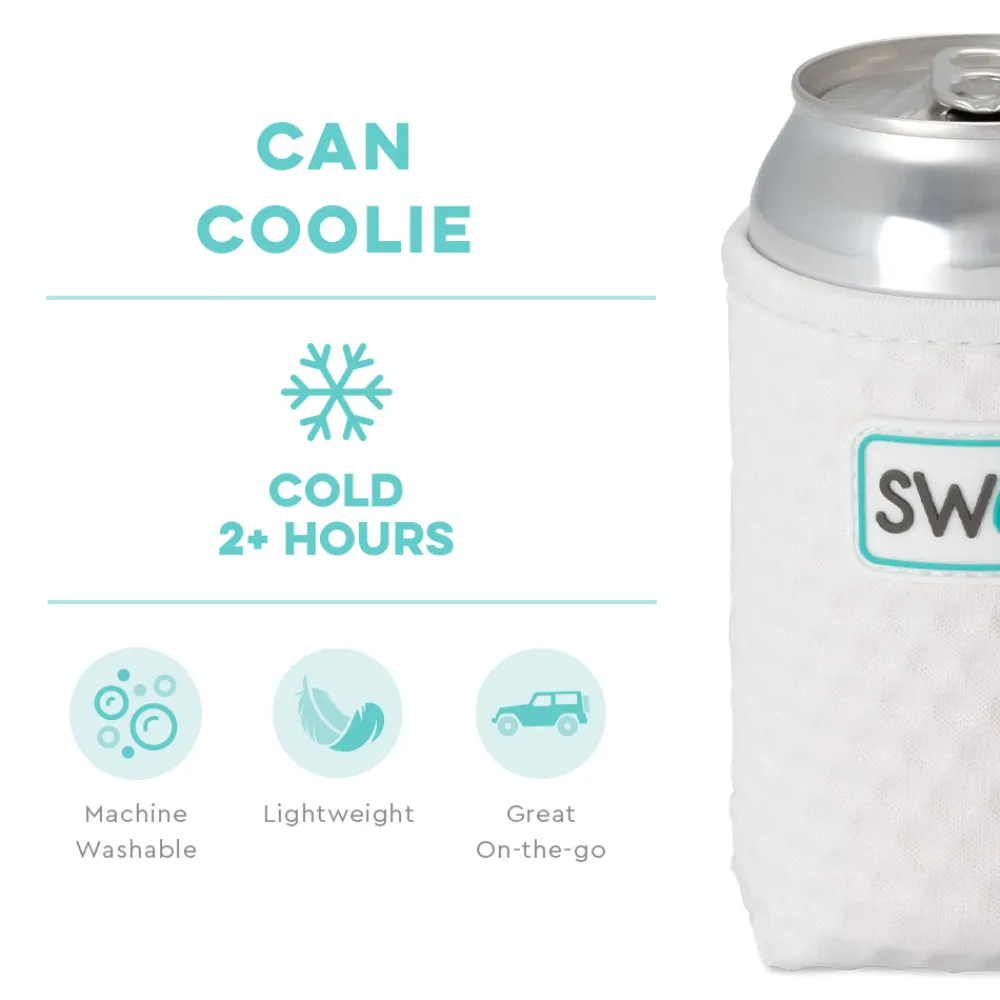 Swig Life Drink Coolies New Sizes!|Golf Ball^Golf Ball Can Coolie