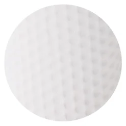 Swig Life Drink Coolies New Sizes!|Golf Ball^Golf Ball Large Iced Cup Coolie