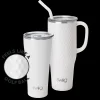 Swig Life Golf Ball^Golf Ball Mega Set