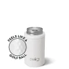 Swig Life Wine + Cocktails|Golf Ball^Golf Ball 12oz Insulated Can + Bottle Cooler -