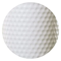 Swig Life Wine + Cocktails|Golf Ball^Golf Ball 12oz Skinny Can Cooler -