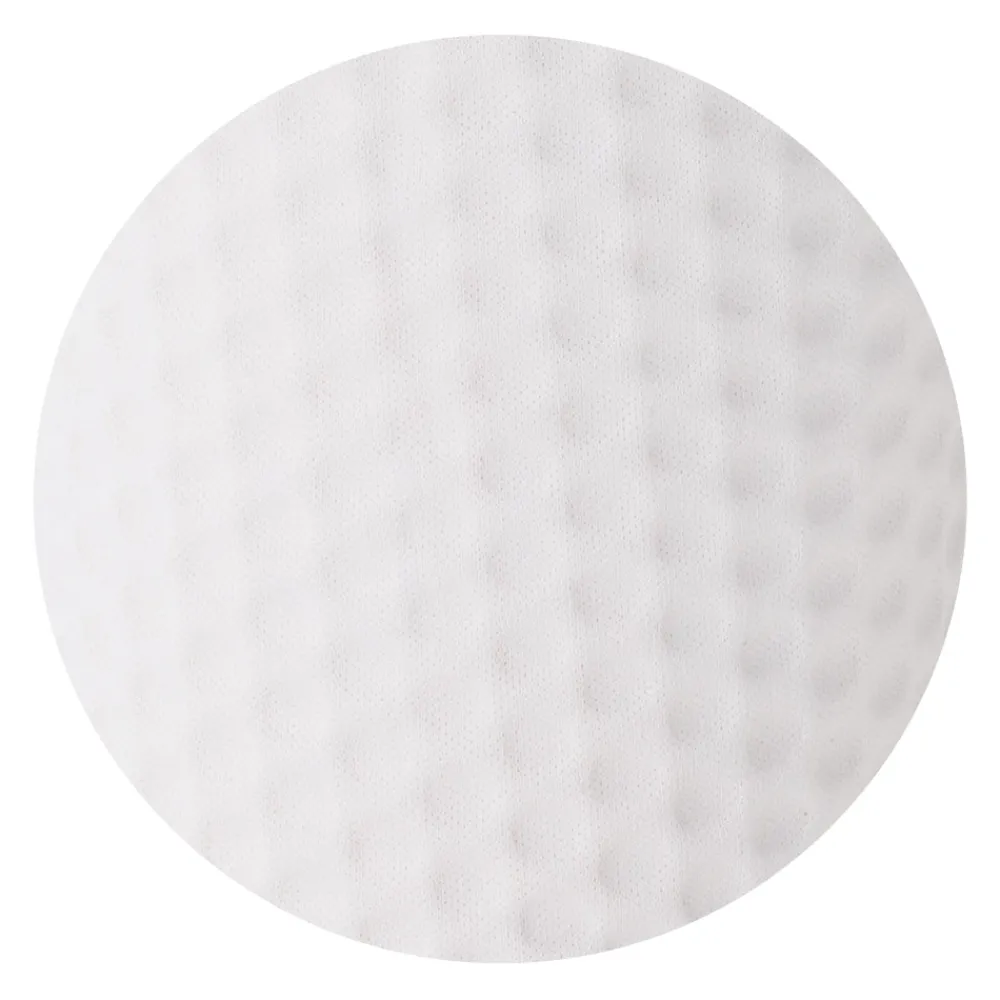 Swig Life Drink Coolies New Sizes!|Golf Ball^Golf Ball Slim Can Coolie