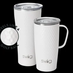 Swig Life Golf Ball^Golf Ball XL Set
