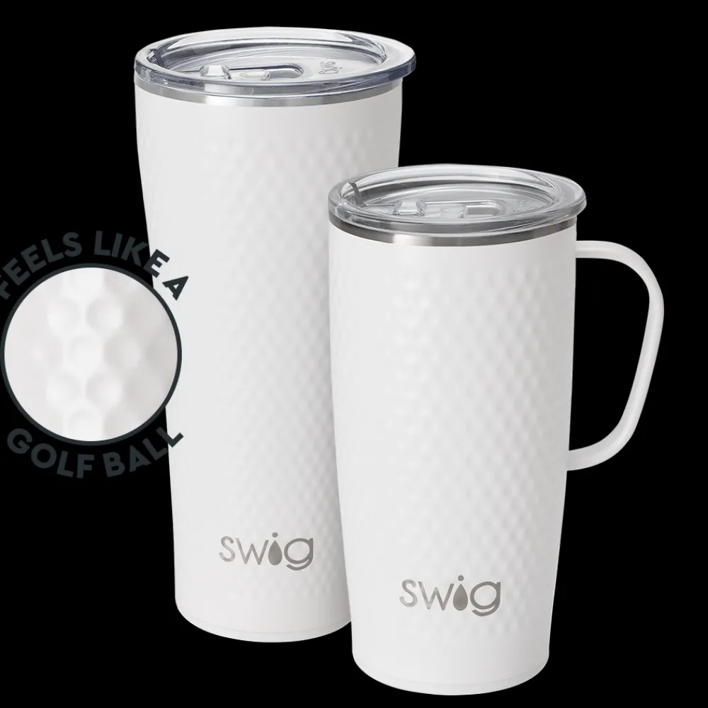 Swig Life Golf Ball^Golf Ball XL Set