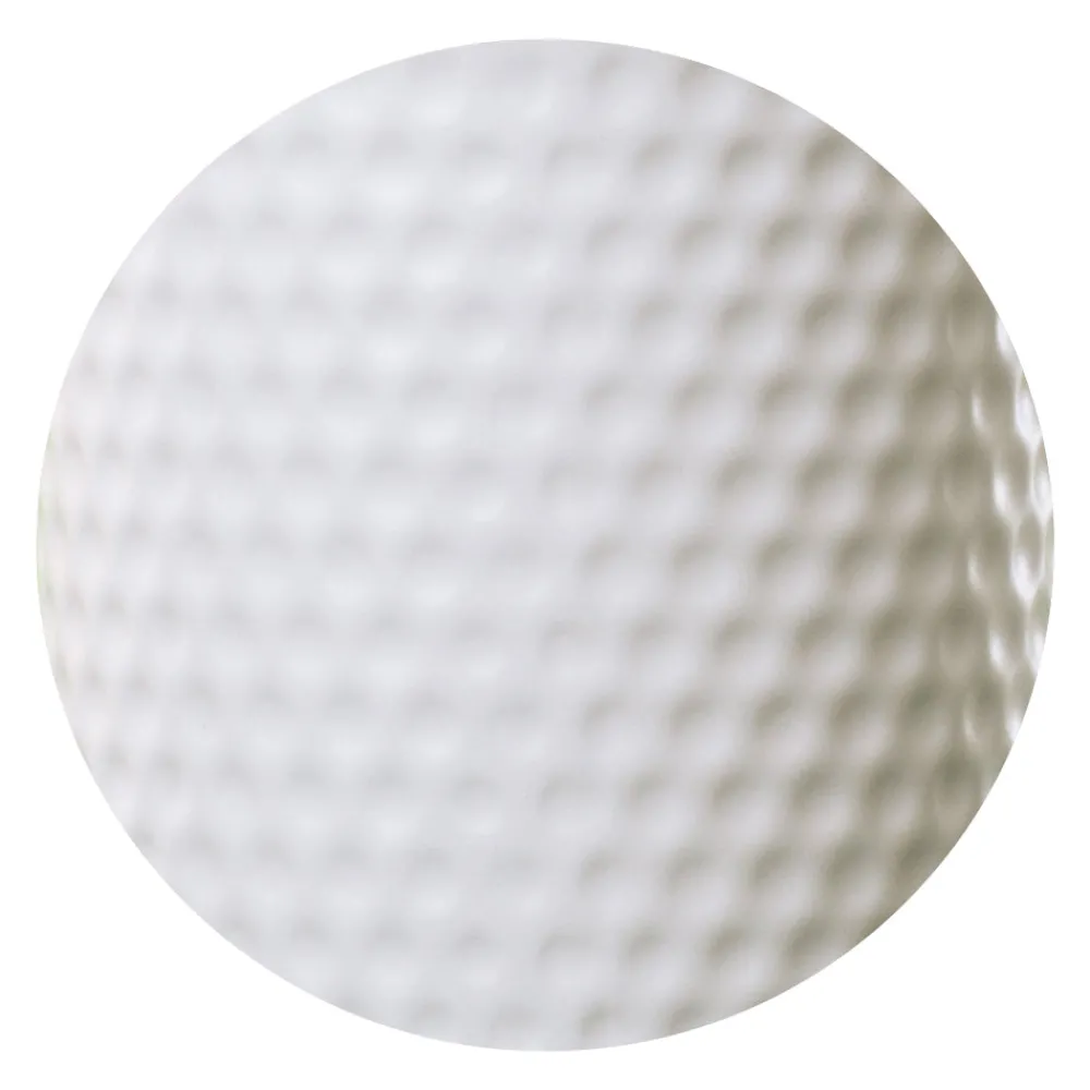 Swig Life Golf Ball^Golf Ball XL Set