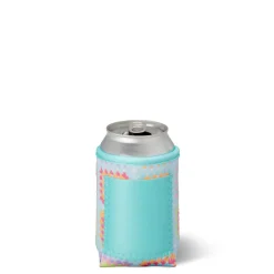 Swig Life Drink Coolies New Sizes!|Granny Squares Best Seller!^Granny Squares Can Coolie