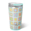 Swig Life Tumblers New Sizes!|Granny Squares Best Seller!^Granny Squares Party Cup 24oz