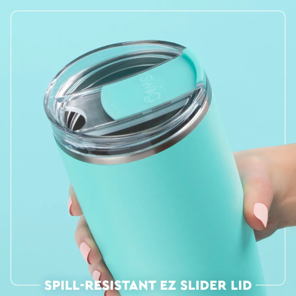 Swig Life Tumblers New Sizes!|Granny Squares Best Seller!^Granny Squares Tumbler 22oz