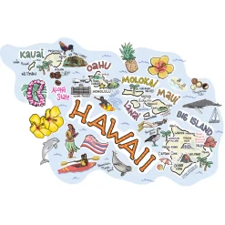 Swig Life Tumblers New Sizes!|Travel Mugs^Hawaii Mega Mug 40oz