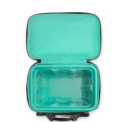 Swig Life Coolers|Hayride^Hayride Boxxi 24 Cooler