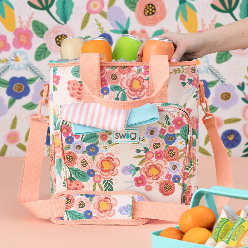 Swig Life Coolers|Hayride^Hayride Boxxi 24 Cooler