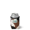 Swig Life Drink Coolies New Sizes!|Hayride^Hayride Can Coolie