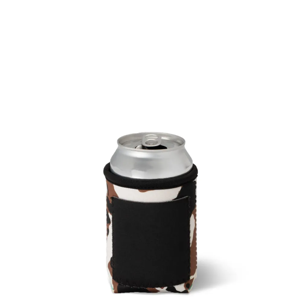 Swig Life Drink Coolies New Sizes!|Hayride^Hayride Can Coolie