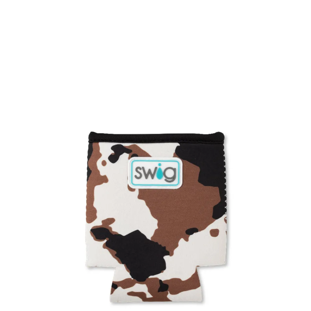 Swig Life Drink Coolies New Sizes!|Hayride^Hayride Can Coolie