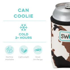 Swig Life Drink Coolies New Sizes!|Hayride^Hayride Can Coolie