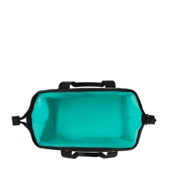 Swig Life Coolers|Lunchware^Hayride Cow Print Packi 12 Cooler -