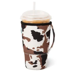 Swig Life Drink Coolies New Sizes!|Hayride^Hayride Large Iced Cup Coolie