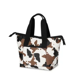 Swig Life Lunchware|Sips For Kids^Hayride Lunchi Lunch Bag