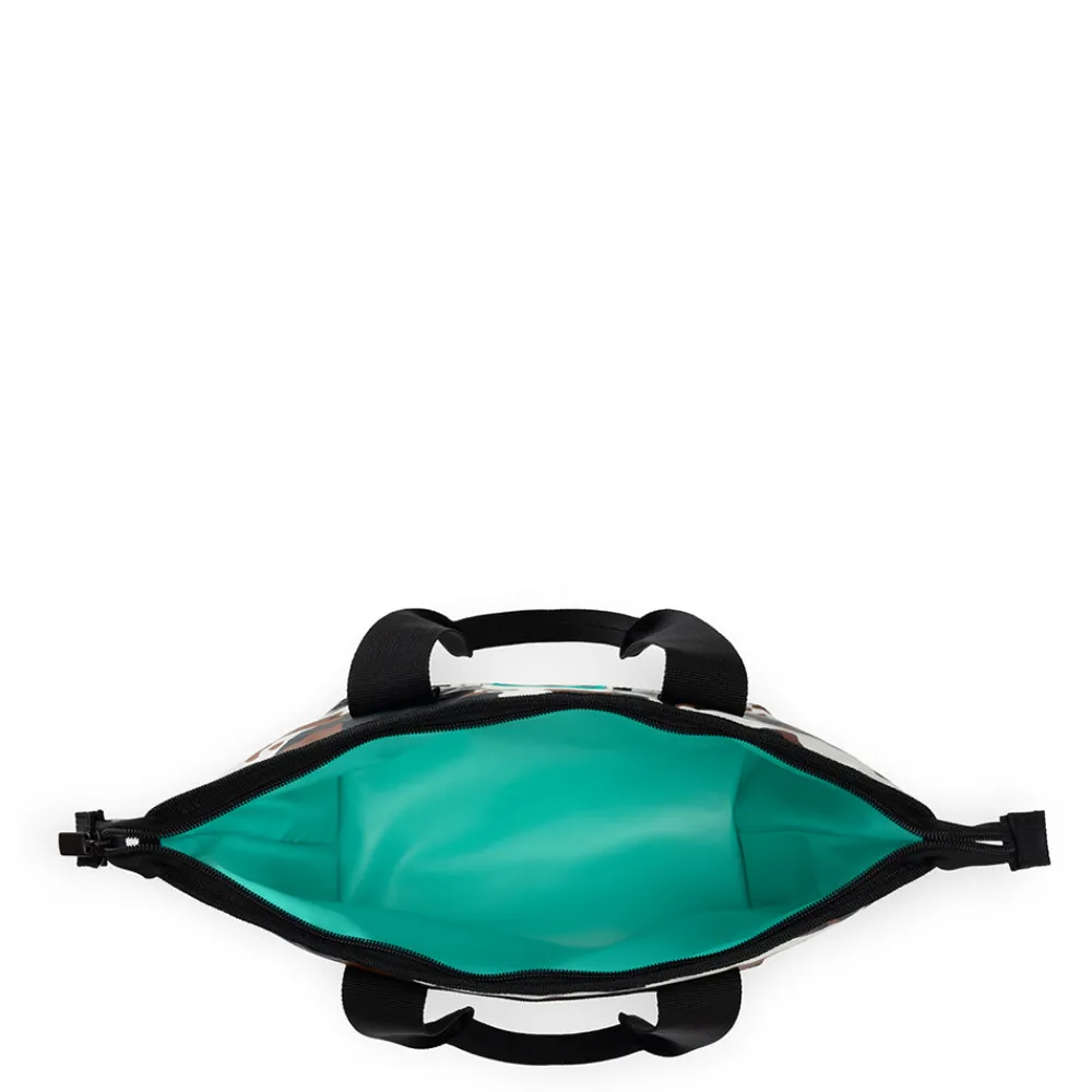 Swig Life Lunchware|Sips For Kids^Hayride Lunchi Lunch Bag