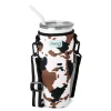 Swig Life Drinking Buddies|Mega Mugs^Hayride Mega Mug Sling 40oz