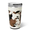 Swig Life Tumblers New Sizes!|Hayride^Hayride Party Cup 24oz