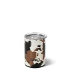 Swig Life Tumblers New Sizes!|Hayride^Hayride Short Tumbler 12oz
