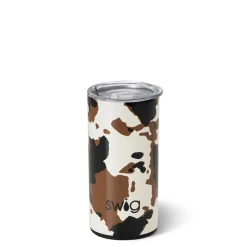 Swig Life Tumblers New Sizes!|Hayride^Hayride Slim Tumbler 12oz