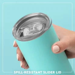Swig Life Tumblers New Sizes!|Hayride^Hayride Slim Tumbler 12oz