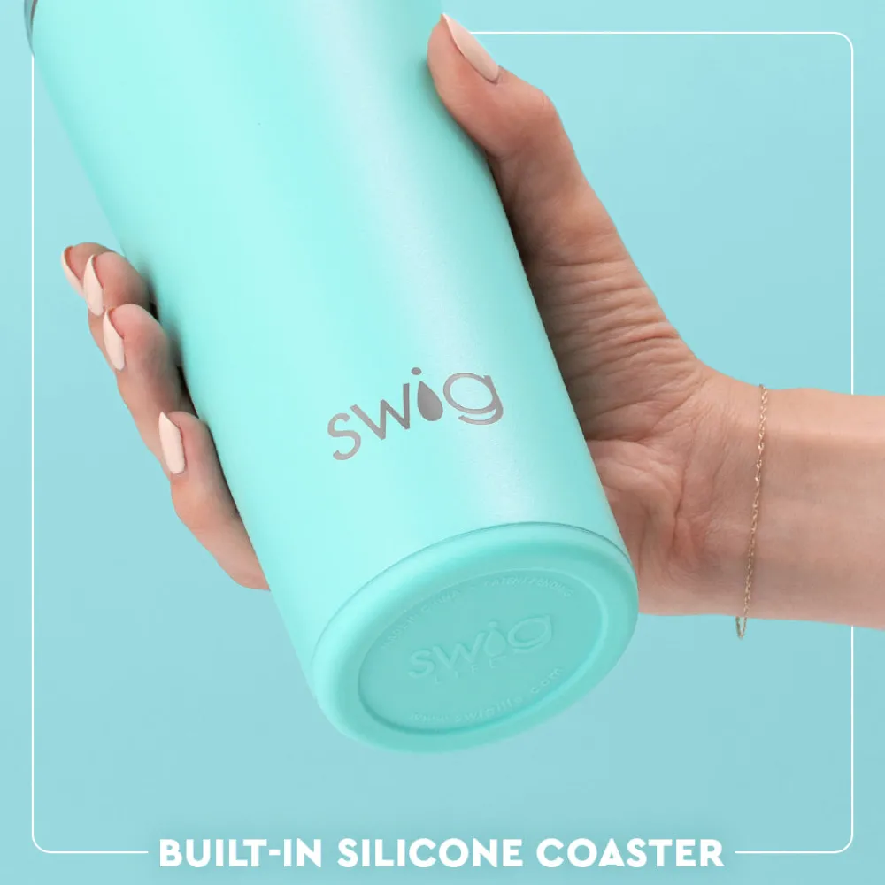 Swig Life Tumblers New Sizes!|Hayride^Hayride Tumbler 22oz