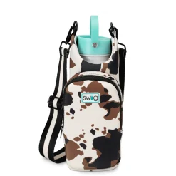 Swig Life Drinking Buddies|Water Bottles^Hayride Water Bottle Sling