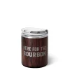 Swig Life Wine + Cocktails|Tumblers New Sizes!^Here for the Bourbon 12oz Lowball Tumbler -