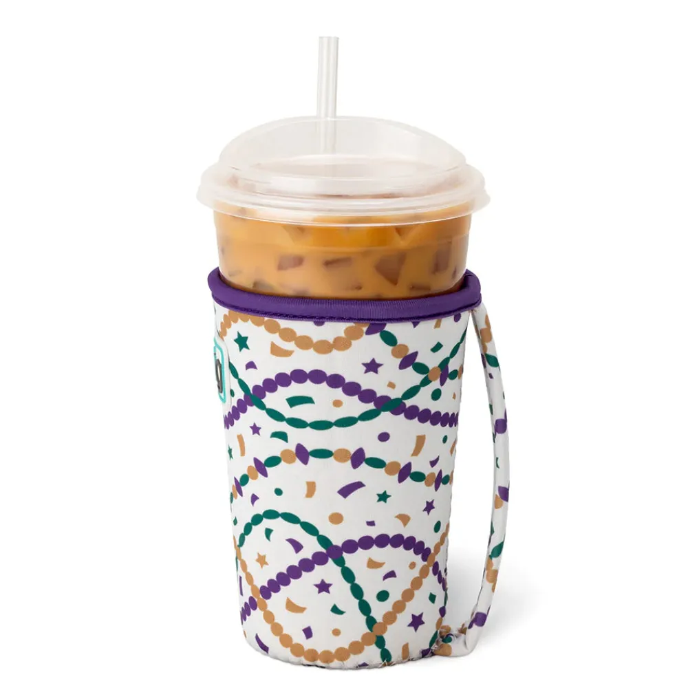 Swig Life Drink Coolies New Sizes!|Hey Mister!^Hey Mister! Accessory Bundle