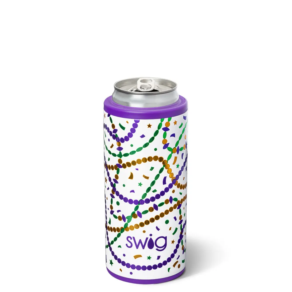 Swig Life Wine + Cocktails|Hey Mister!^Hey Mister! 12oz Skinny Can Cooler -