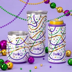 Swig Life Wine + Cocktails|Hey Mister!^Hey Mister! 12oz Skinny Can Cooler -