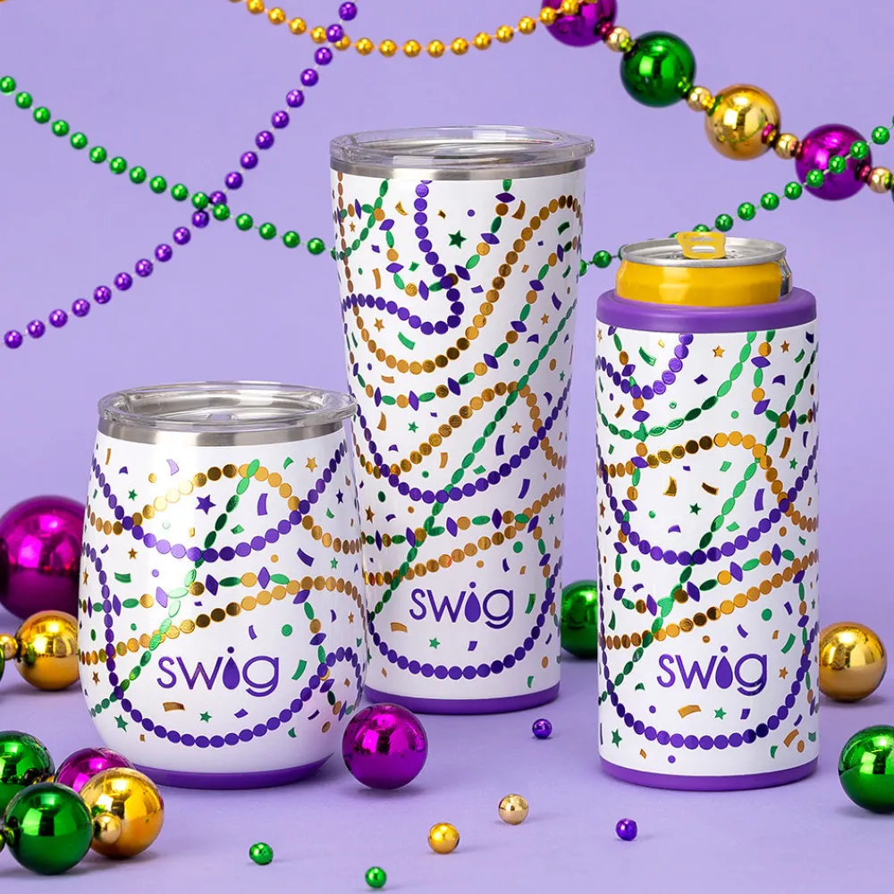 Swig Life Wine + Cocktails|Hey Mister!^Hey Mister! 12oz Skinny Can Cooler -