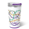 Swig Life Tumblers New Sizes!|Hey Mister!^Hey Mister! Party Cup 24oz