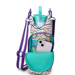 Swig Life Drinking Buddies|Water Bottles^Hey Mister! Water Bottle Sling