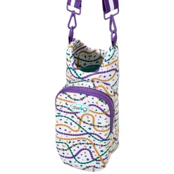 Swig Life Drinking Buddies|Water Bottles^Hey Mister! Water Bottle Sling